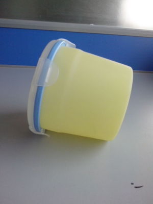 台州西康日用品硅胶保鲜容器9301-z1 多功能保鲜盒与饭盒的实用之选