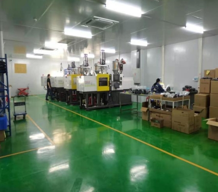 沁柔包装 智改数转赋能企业绿色精益发展——日用器皿行业的转型样本