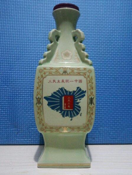 酒瓶最新资讯 玻璃酒瓶厂未来的发展趋势与日用器皿的融合